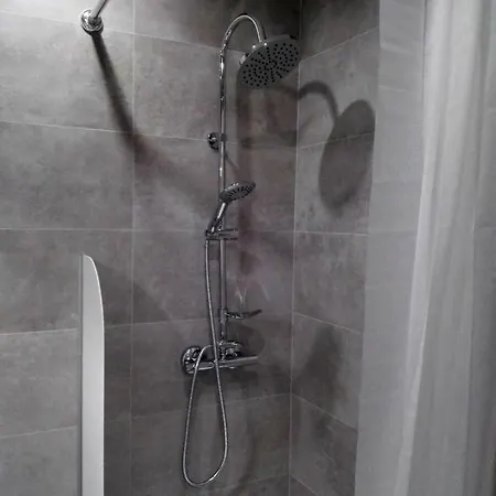 Lejlighed Vanilly Centrum Gdynia